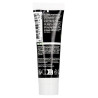 Fist It Lubrifiant Cbd Fist It 25ml